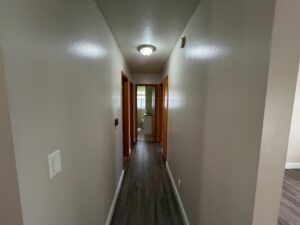 740 E. Hall School Rd. North Platte, NE 69101 home for sale