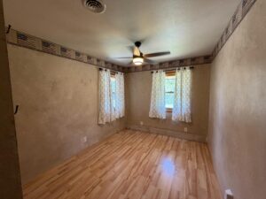 740 E. Hall School Rd. North Platte, NE 69101 home for sale