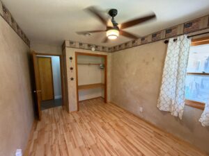 740 E. Hall School Rd. North Platte, NE 69101 home for sale