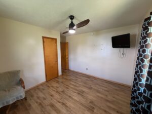 740 E. Hall School Rd. North Platte, NE 69101 home for sale