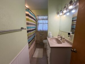 740 E. Hall School Rd. North Platte, NE 69101 home for sale