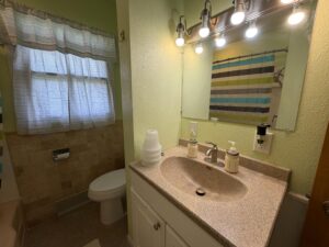 740 E. Hall School Rd. North Platte, NE 69101 home for sale
