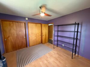 740 E. Hall School Rd. North Platte, NE 69101 home for sale