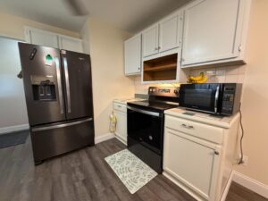 740 E. Hall School Rd. North Platte, NE 69101 home for sale