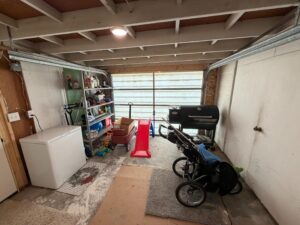 610 W. 4th St. Ogallala, NE home for sale