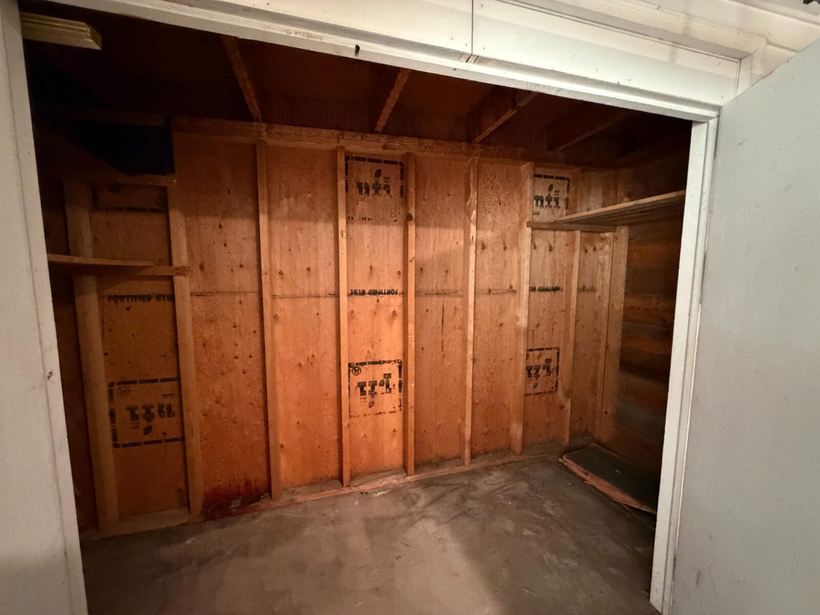 610 W. 4th St. Ogallala, NE home for sale
