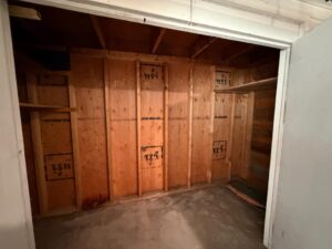 610 W. 4th St. Ogallala, NE home for sale