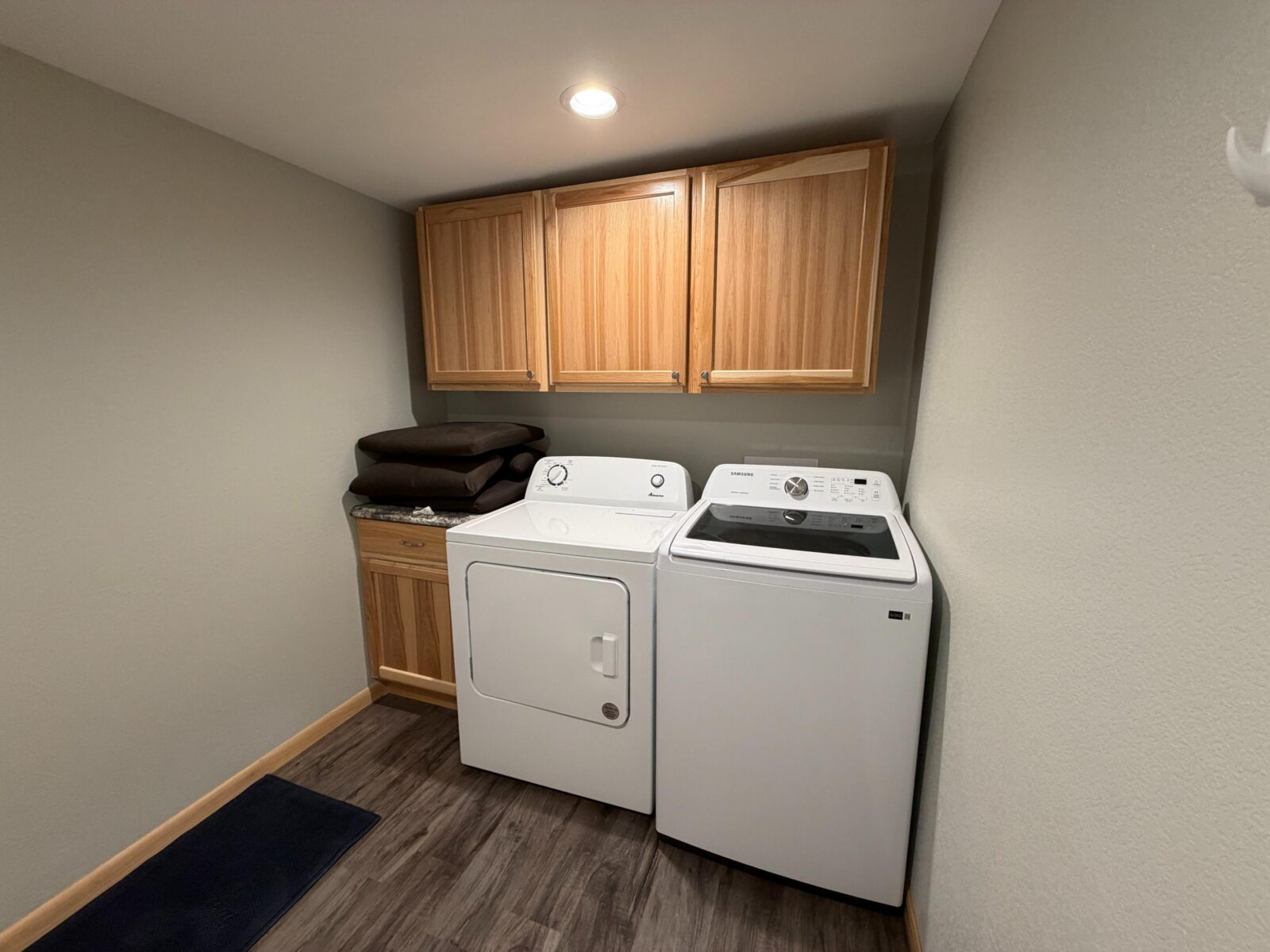 610 W. 4th St. Ogallala, NE home for sale