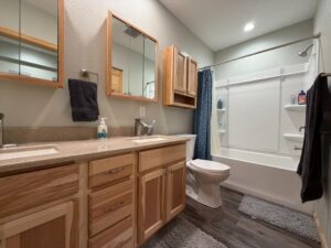 610 W. 4th St. Ogallala, NE home for sale