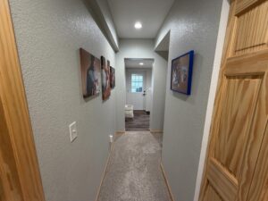 610 W. 4th St. Ogallala, NE home for sale