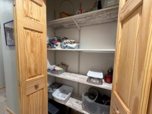 610 W. 4th St. Ogallala, NE home for sale