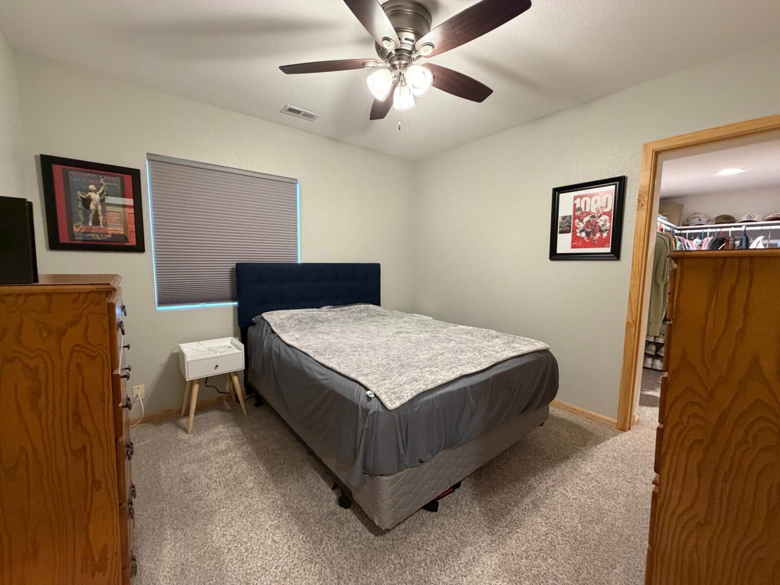 610 W. 4th St. Ogallala, NE home for sale