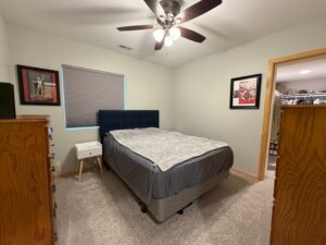 610 W. 4th St. Ogallala, NE home for sale
