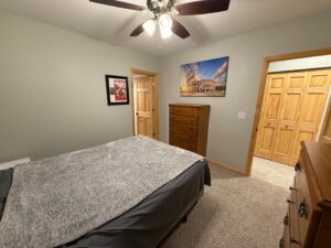 610 W. 4th St. Ogallala, NE home for sale