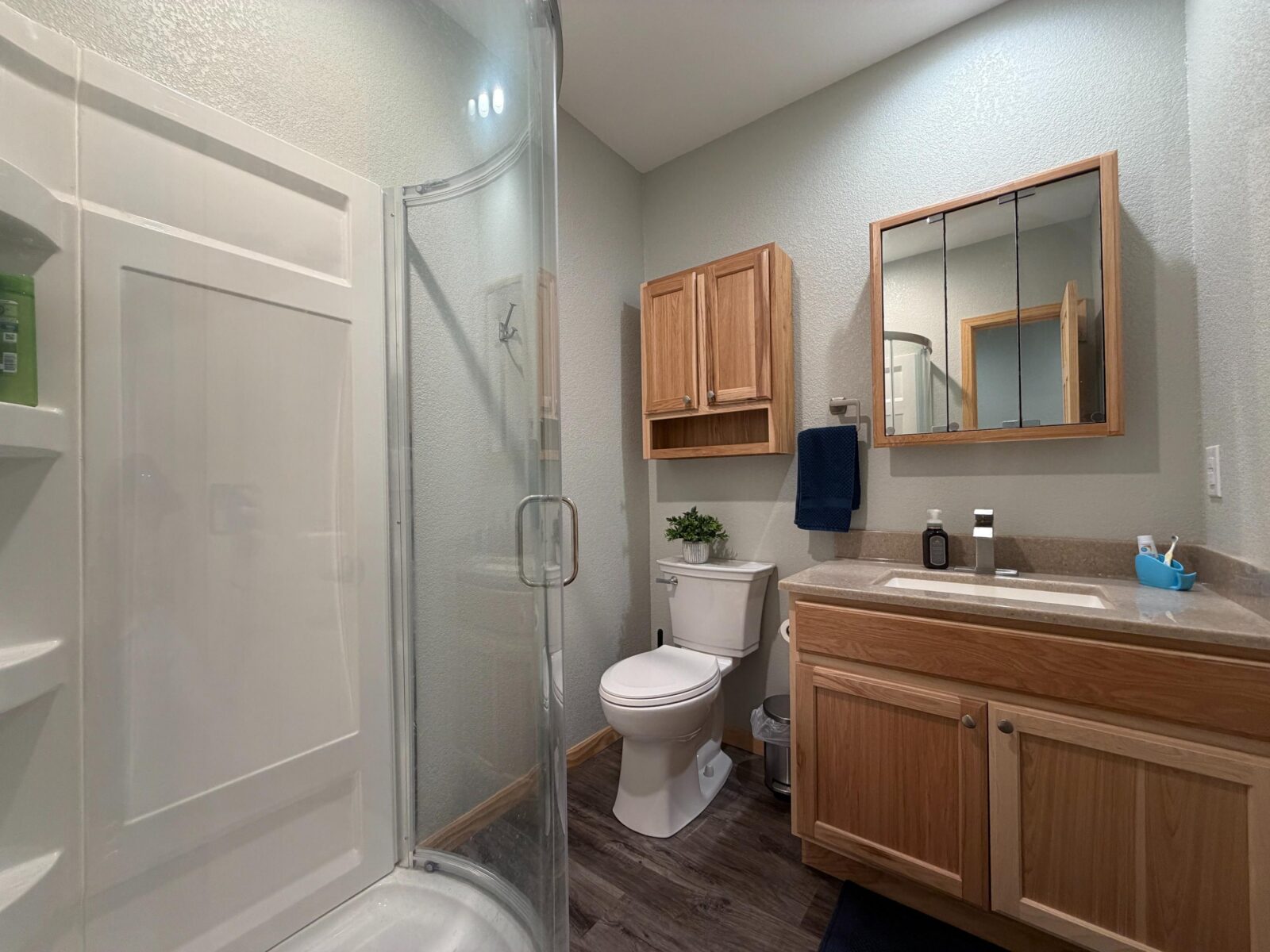 610 W. 4th St. Ogallala, NE home for sale