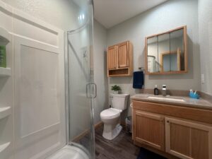 610 W. 4th St. Ogallala, NE home for sale