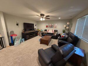 610 W. 4th St. Ogallala, NE home for sale