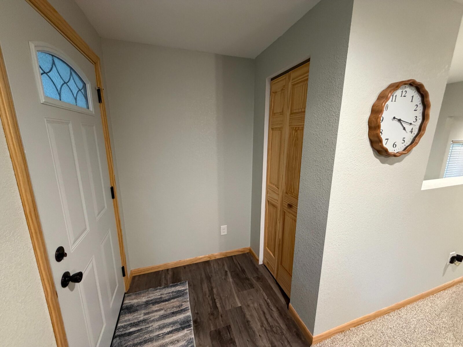 610 W. 4th St. Ogallala, NE home for sale