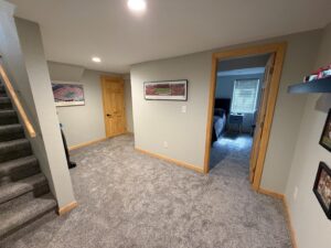 610 W. 4th St. Ogallala, NE home for sale