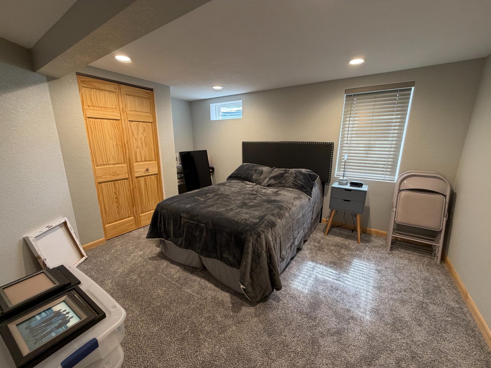 610 W. 4th St. Ogallala, NE home for sale