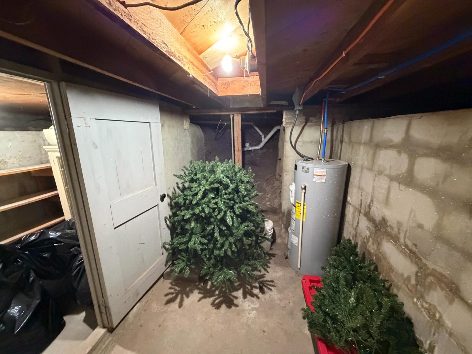 610 W. 4th St. Ogallala, NE home for sale