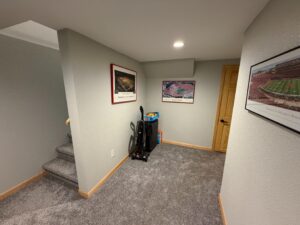 610 W. 4th St. Ogallala, NE home for sale