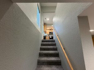 610 W. 4th St. Ogallala, NE home for sale