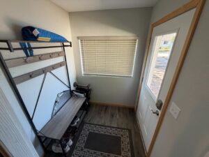 610 W. 4th St. Ogallala, NE home for sale