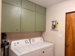 1005 Grande Ave., North Platte, NE home for sale