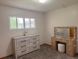 1005 Grande Ave., North Platte, NE home for sale