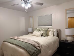 1005 Grande Ave., North Platte, NE home for sale