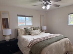 1005 Grande Ave., North Platte, NE home for sale