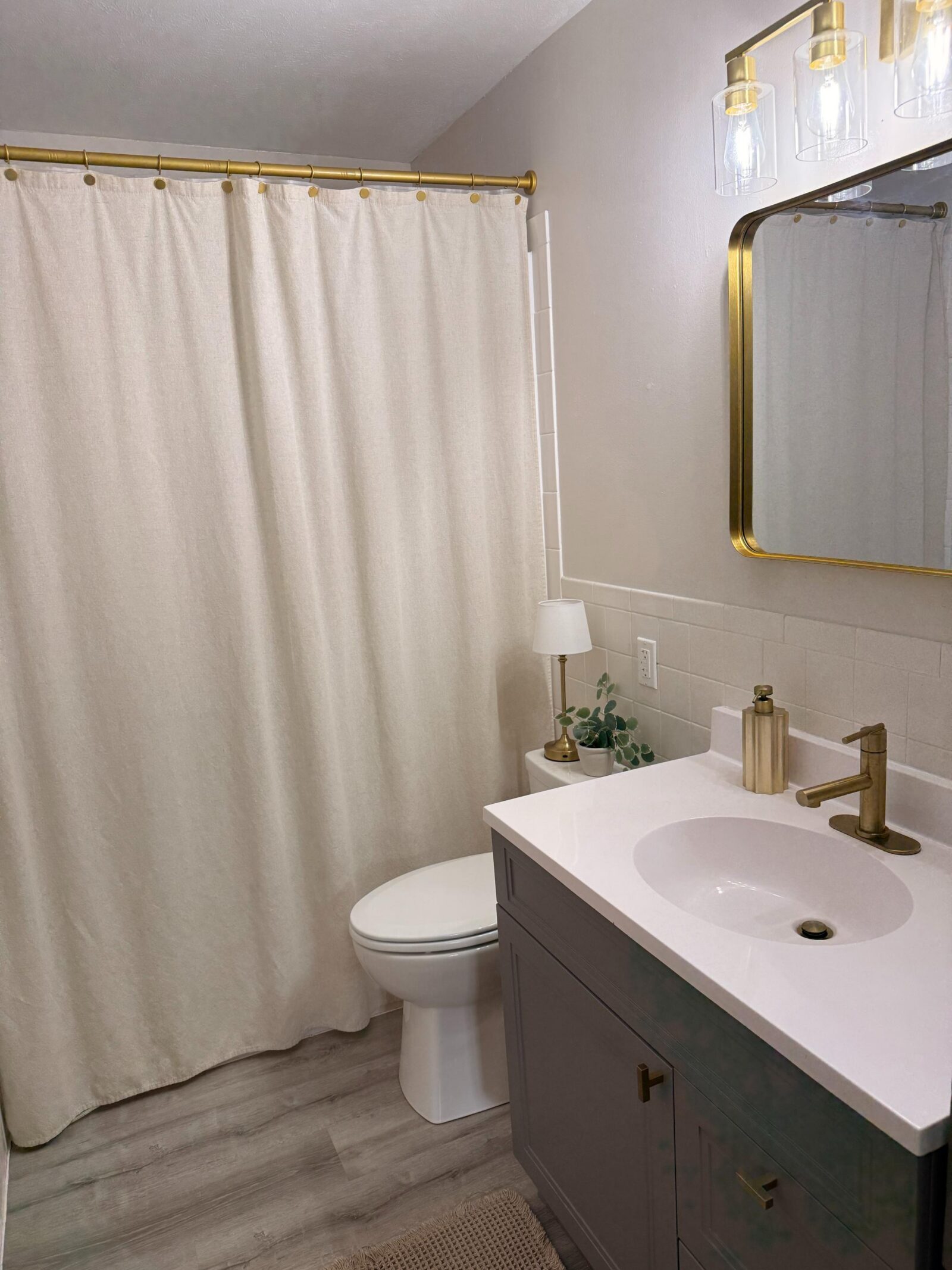 1005 Grande Ave., North Platte, NE home for sale