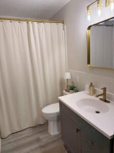 1005 Grande Ave., North Platte, NE home for sale