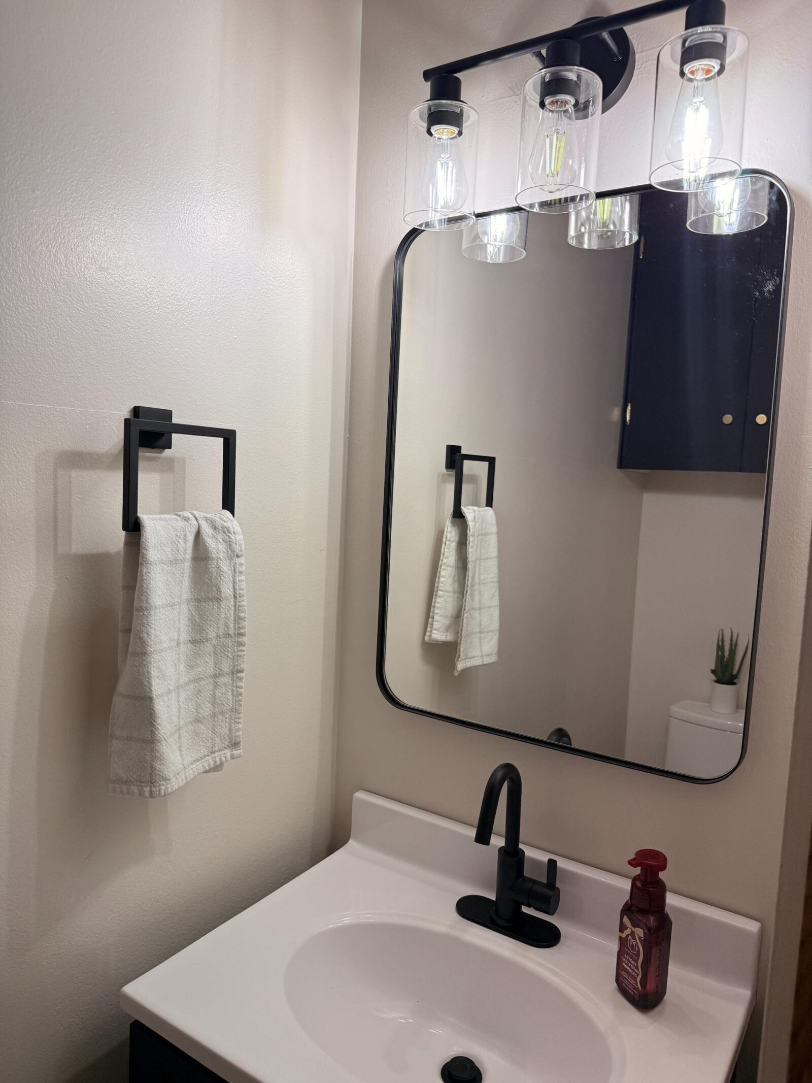 1005 Grande Ave., North Platte, NE home for sale