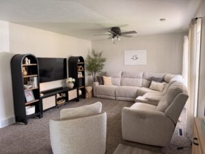1005 Grande Ave., North Platte, NE home for sale