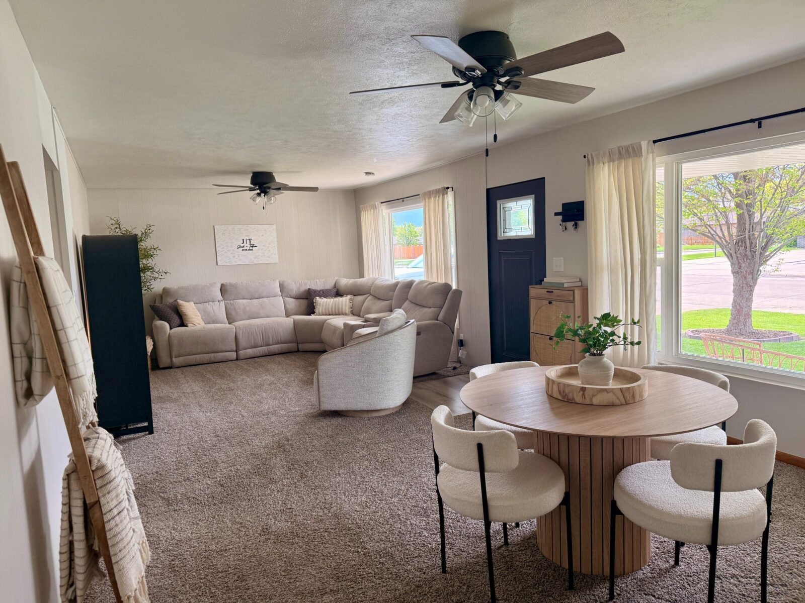 1005 Grande Ave., North Platte, NE home for sale