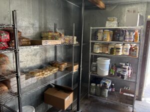 Imperial, Nebraska restaurant for sale