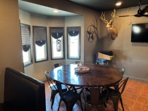 Imperial, Nebraska restaurant for sale