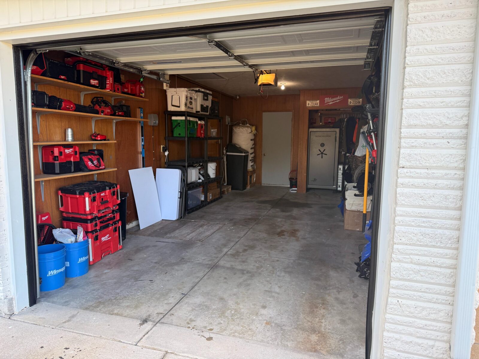 1005 Grande Ave., North Platte, NE home for sale