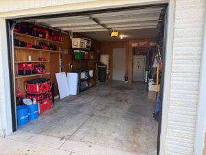 1005 Grande Ave., North Platte, NE home for sale