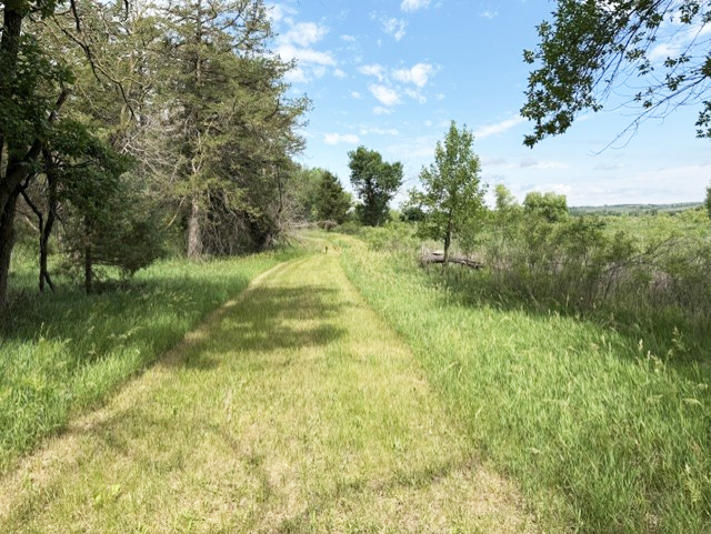 Holt County Nebraska Hunting land for sale