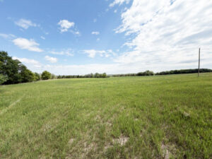 Holt County Nebraska Hunting land for sale