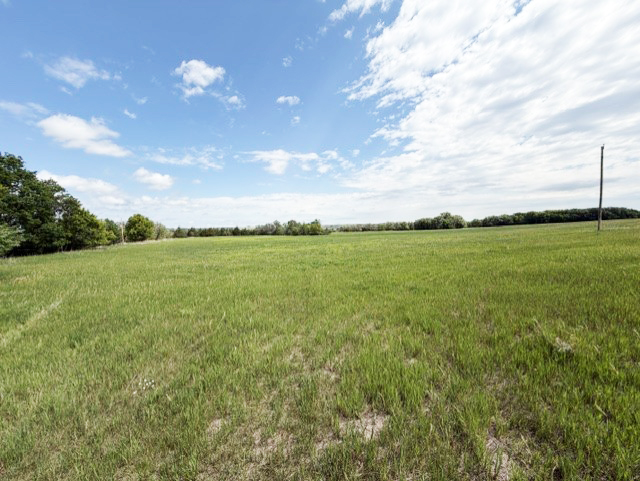 Holt County Nebraska Hunting land for sale