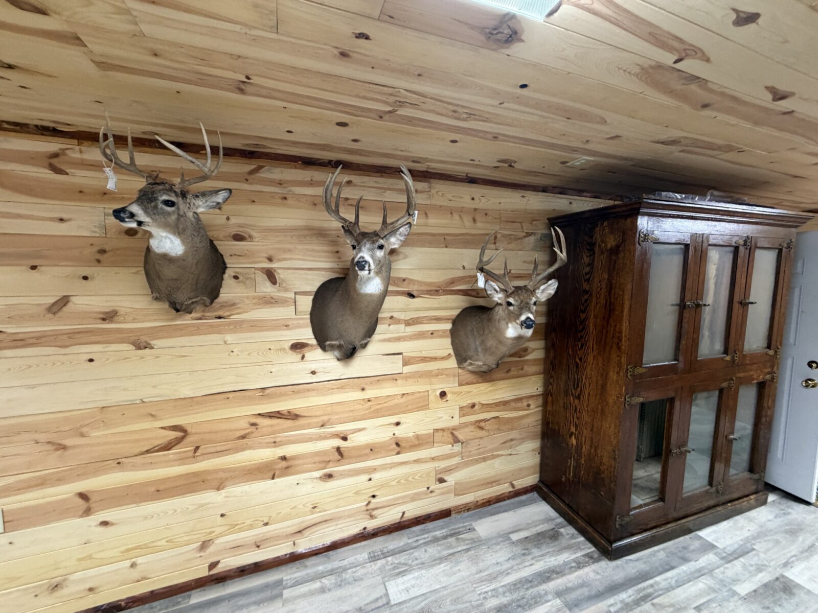 Holt County Nebraska Hunting land for sale