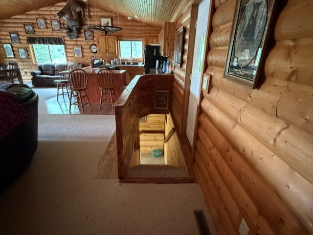 Holt County Nebraska Hunting land for sale
