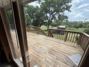 Holt County Nebraska Hunting land for sale