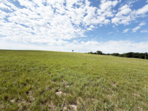 Holt County Nebraska Hunting land for sale