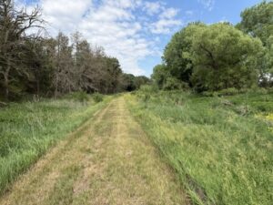 Holt County Nebraska Hunting land for sale