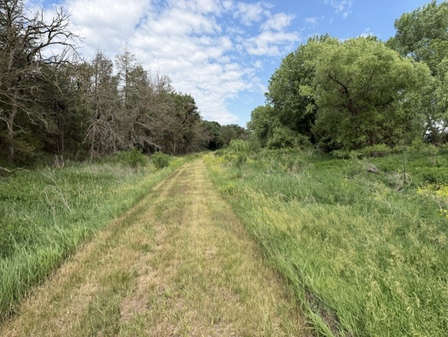 Holt County Nebraska Hunting land for sale